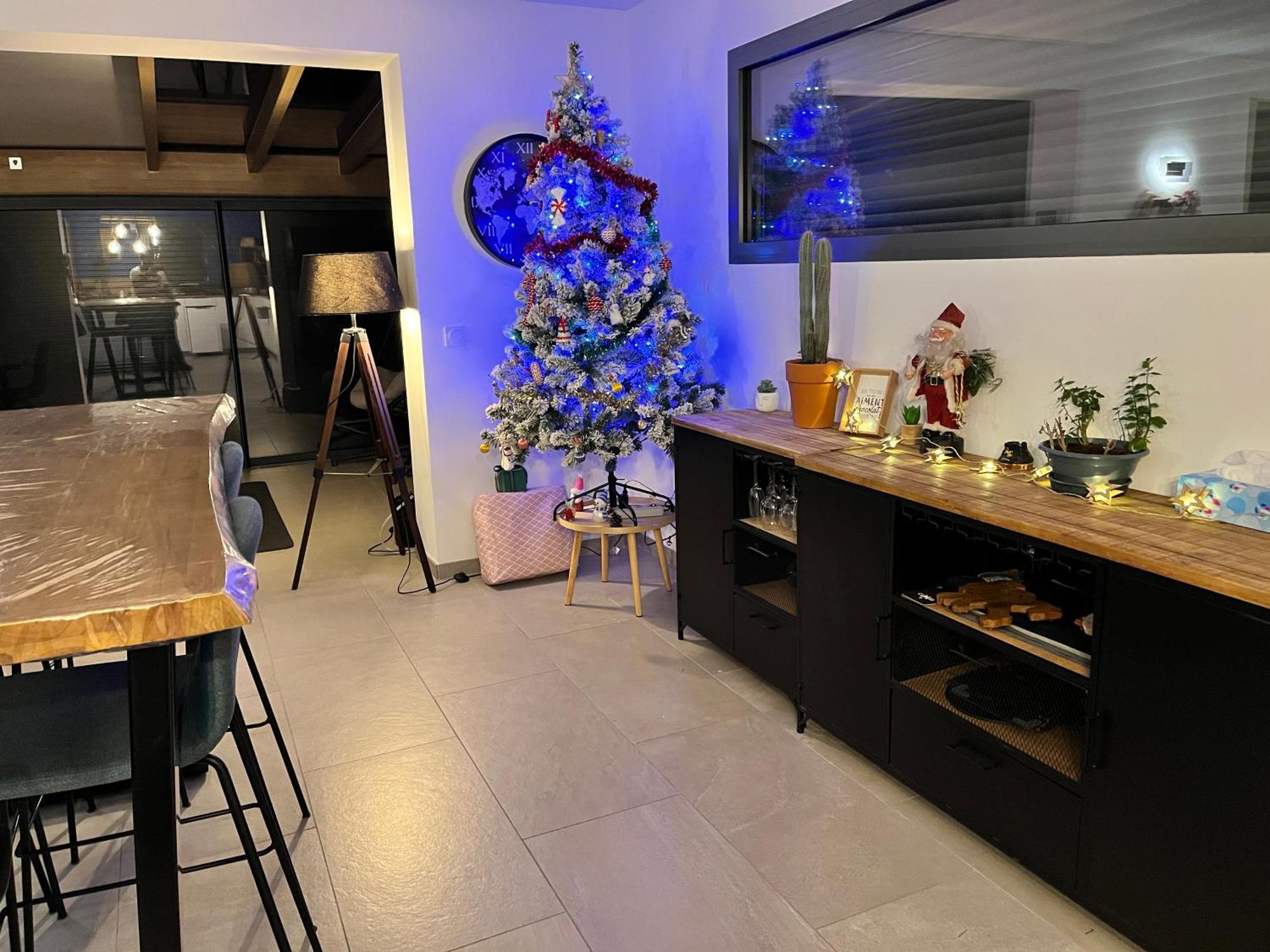 Maison Cosy A La Montagne Chatillon-en-Michaille Экстерьер фото
