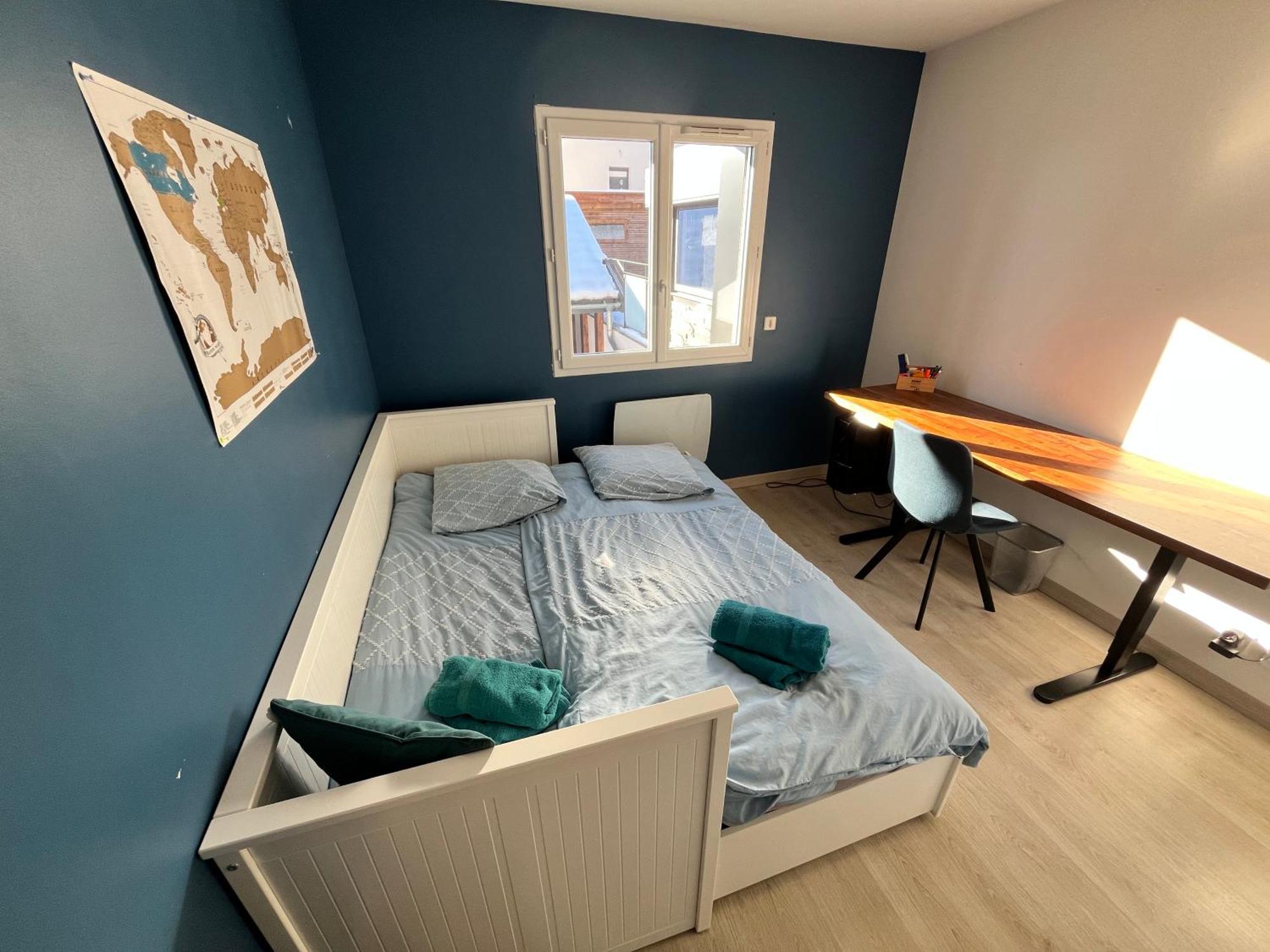 Maison Cosy A La Montagne Chatillon-en-Michaille Экстерьер фото