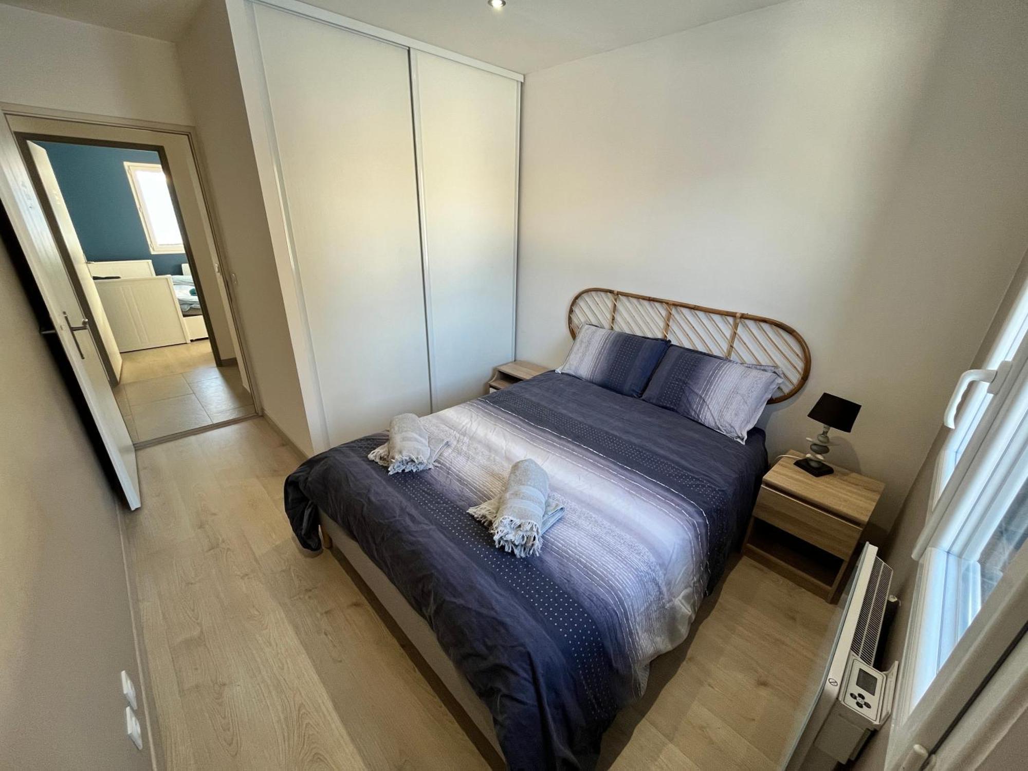 Maison Cosy A La Montagne Chatillon-en-Michaille Экстерьер фото
