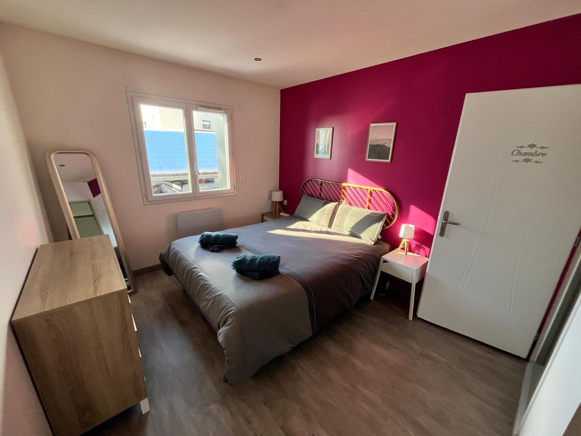 Maison Cosy A La Montagne Chatillon-en-Michaille Экстерьер фото